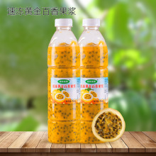 �ك��S������ԭ�{���S���õĚJ�۾�̖ˮ������u�S�������{