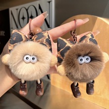 �ɐ۱��y�����Y�H��ëСú����܇耳׿ے��ë�q���������Y��