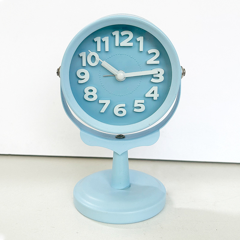 ����ֱ������������̽�յ�����ҡͷѧ����̨ͯ�Ӵ�ͷ��������ʱ��