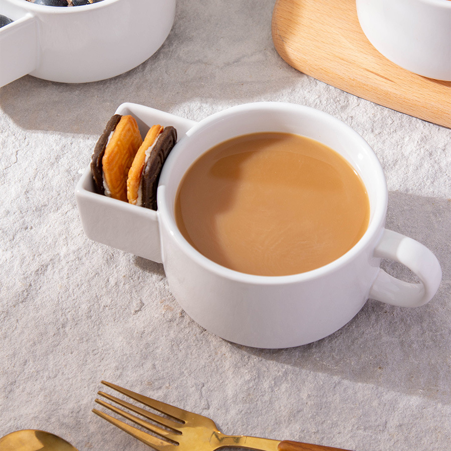 ����ͼ���羳���ɱ��Ӹ���ֵ�մ����˱��������ɫ�����մɱ�����