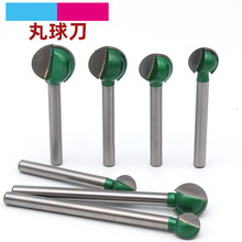 �؃r���� 3mm/6mmľ�����������^ ������ĥֱĥ�C����̵�