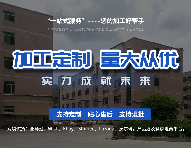 微信图片_20210408114829