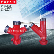 ������˹�aƷ�S�ҡ����^2��602 �߉����� �����ø߉������y