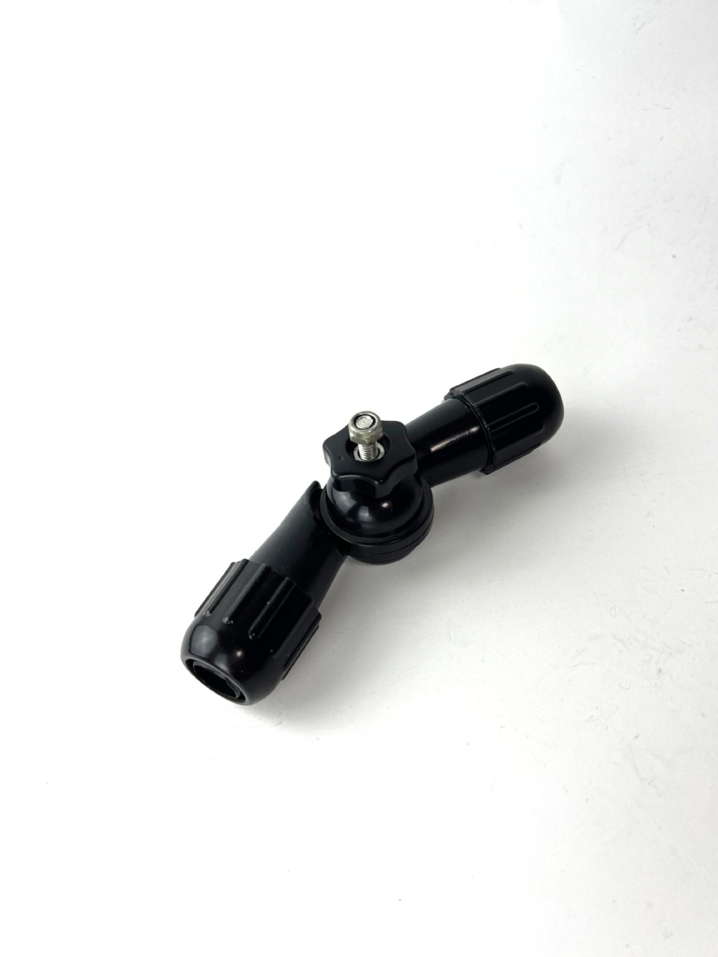 微信图片_20241210170532