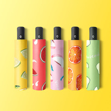 z⾀8KȫԄˮꖂ̫ꖂ