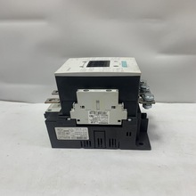 6SL3120-1TE21-8AA3 SIEMENS �\�Ž��I �gӭ��ُ