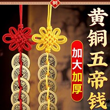 ��Ʒ�p���Y�Ї��Y����X����Ӻ��~�X����T���T���~���J�������l