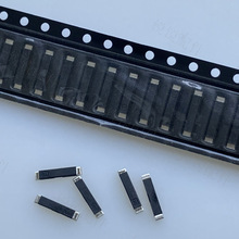 ���� �NƬ���� �~ QM-8.2*1.5 ������͸ߜ� 8.2�ߜؽ^���z��ɫ
