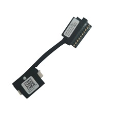 ����Dell/����Vostro 3480 35830������� �����߽ӿ�DC02002YI00