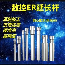 ߾ȔLUER8ER11ER16ER20ER25ER32ER40ֱ3U ERU