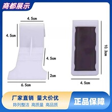 ��֧��؛�ܳ�����Ʒ�󱳓���ܛ����������������ʳ��и������м�