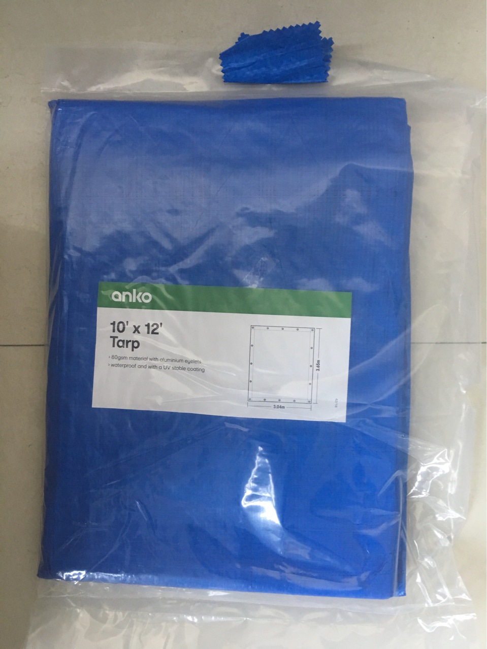 厂家供应定制各类PE篷布，汽车篷布，篷盖布，支持定制