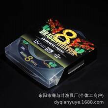 �q�c�~8�����Q�����R����PE������·����ឌ��ô�Gʮ��һɫ���l