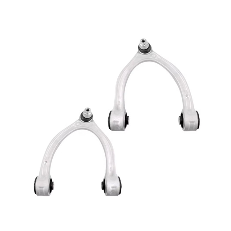 Suitable for Mercedes-Benz W205 lower control arm suspension straight arm 2053305501 2053305601
