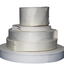 ߏR m͙CеbI ɽҾԮO