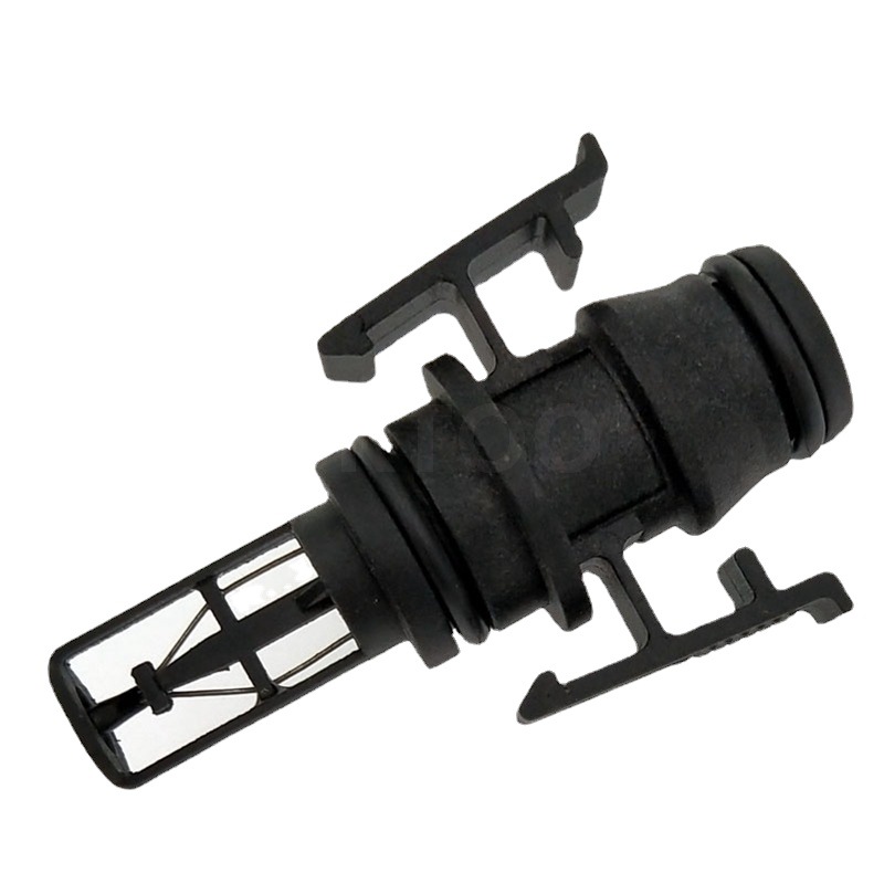 �����ڱ��۽����¶ȴ�����0105425717 A0105425717