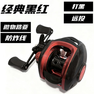 �hͶȫ���ٷ�ը��ˮ��݆·��݆�~݆�򷤺��ʹ�ڝO��݆�O�߼�܇݆