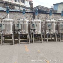 P䓷늼ӟᔇ޽^ɢ޻ϹuϹ