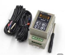 �̺�BF-D215B+�����²���̫������ˮѭ���²��������ˮ������