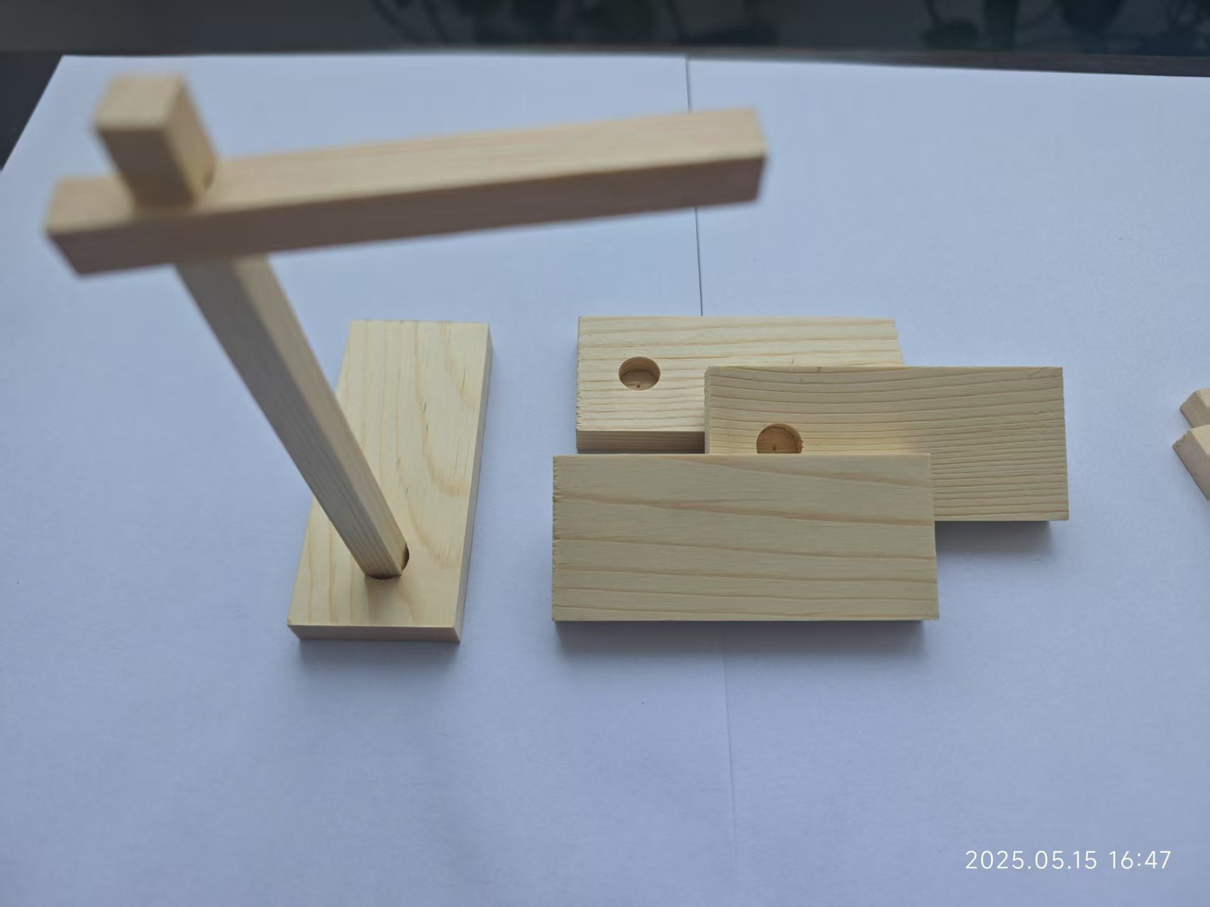 微信图片_20250521110929