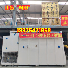 늏SؓҙC mҙC ʽݔ͙C