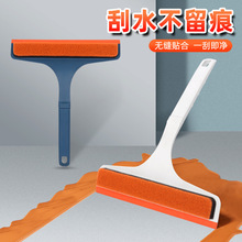 �๦�ܲ����������坍���R���p���ˢ�ɹζ���һ�����β��������l