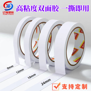 ����͸���p���z���W���ֹ��k���ľߟo�۴���z�������z��ճ�ȱ��z