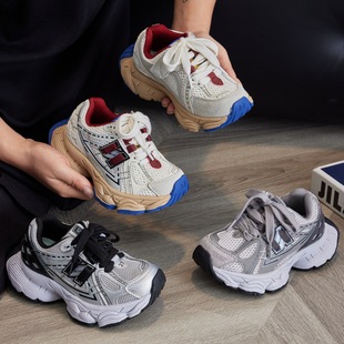 ��ͯ�ϵ�Ь2025�＾�¿�͸��ٴ�ŮͯЬ����ͯ�p���\��Ь�д�ͯЬ