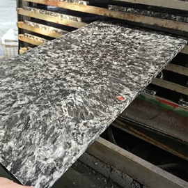 建材加工机械;其他托盘;混凝土机械
