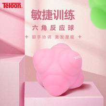 �������Ƿ�����������׃����ͯ���呟�ע�����@��W��Ӗ����