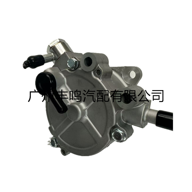 Bomba de vacío 14650 - EB300 14650 - EB70A para Navarra D40 Pathfinder