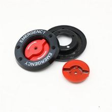 Aerter���w�����V�\�~�X���T��cnc�C�ӹ����m���w֧��cnc�X���ӹ�