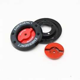 Aerter壳体底座镁锌铜铝压铸件cnc机加工法兰端盖支架cnc铝件加工