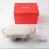 Upgraded charging model (off-white)