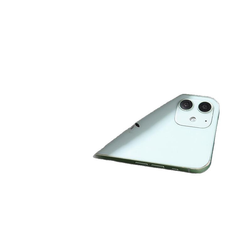 Sudadera de lana polar transfronteriza para hombre, top de cuello alto de lana, chaqueta con cremallera de color puro de primavera 2025, venta directa de fábrica