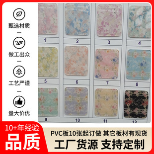 ��ӡ���恆��������ЙC����PS�ЙC��֧�ּ���2.3mm50*60��ĥ���