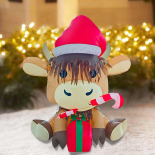 �}�Q���ţ�}�Q�b��ţ�ߵ��}�Qţ�ɐ��}�Q���ţ��ģ��