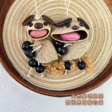 ��Ȼ�������׹�����ϵ����⏒����ɫ�촮�����֓u�≺��������