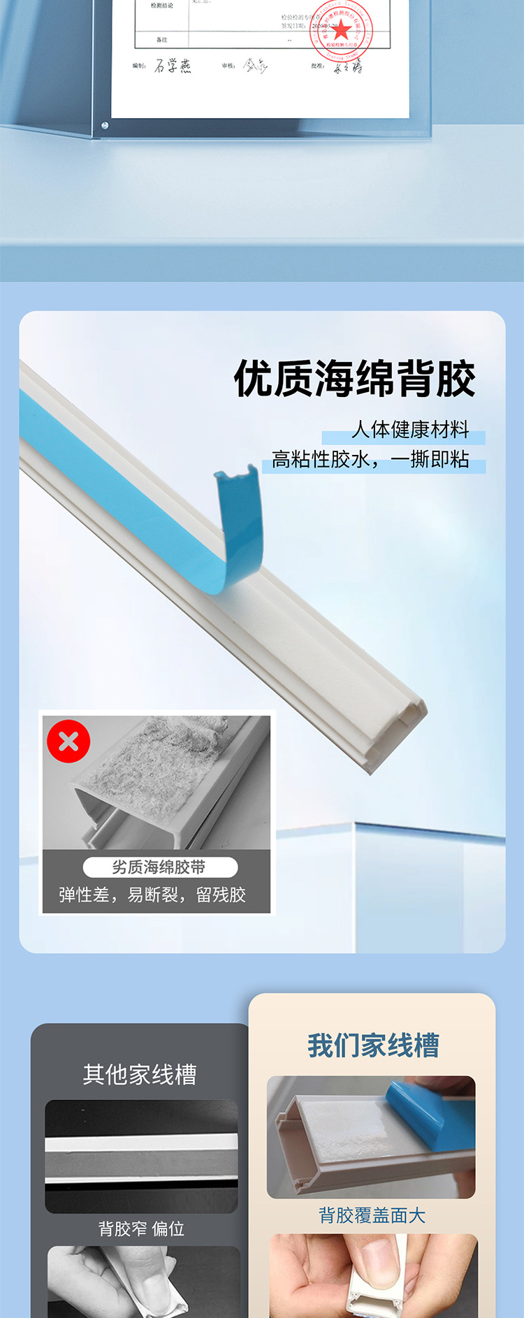 O1CN01EiAZO61ok33sKcNaB_!!2217811665262-0-cib.jpg?__r__=1723646936293