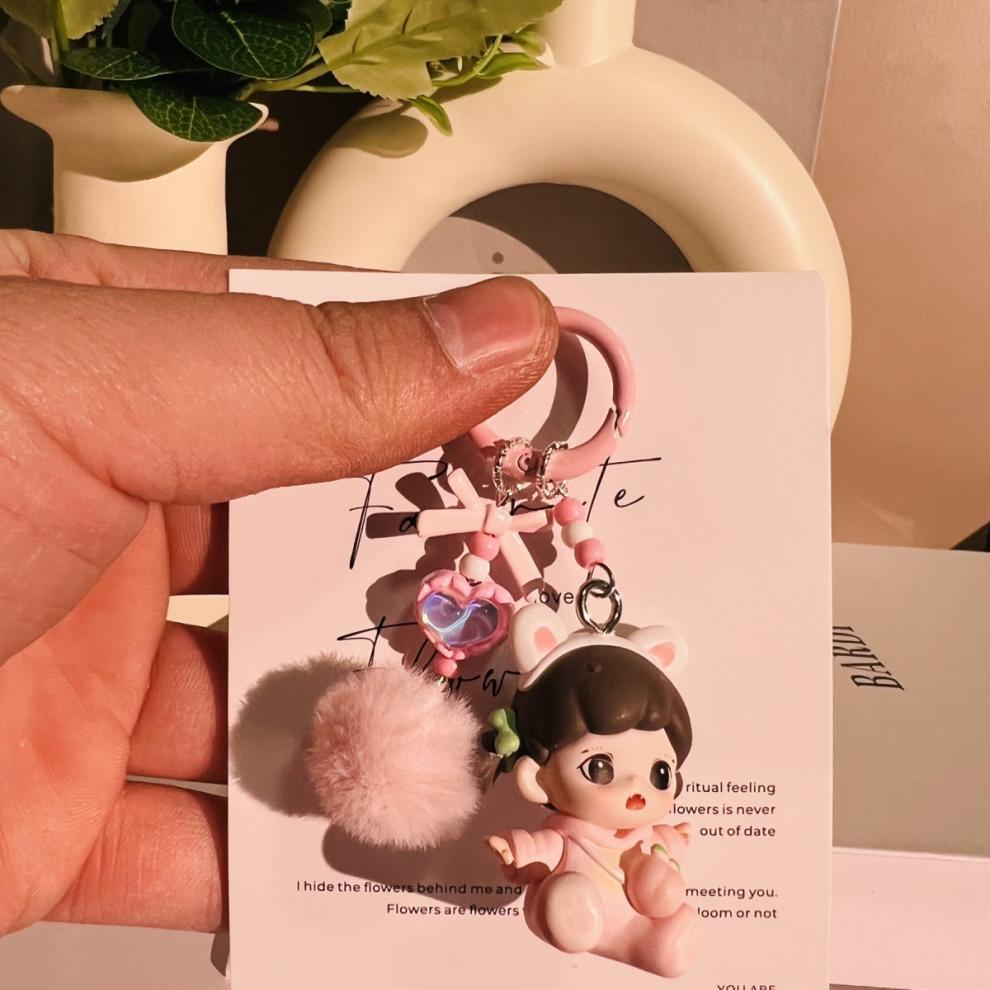 739a399e-0dd9-4bde-b400-591d31f12391.jpe