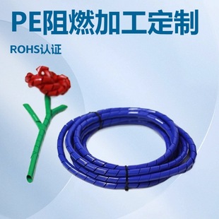 �S��ֱ�N����ZD-16 �p�@�ܣ������׹� �߹�