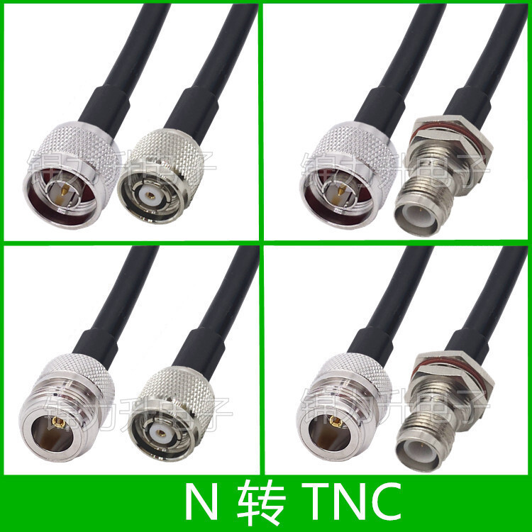 N�DTNC�B�Ӿ�50-3�쾀���L��N���^Nĸ�D�Ӿ�RP-TNC��TNCĸ���l��