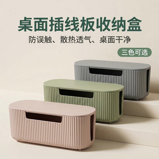 ���ž����Դ�b��ړ����������ռ{������������늾�������������