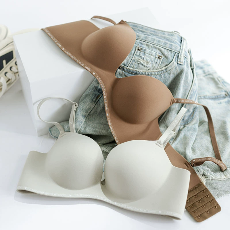 Push up bra, underwear, bra top, (Cross-border trading)