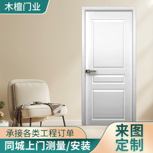 ľ�ƏͺϿ������b�T �⻬�����������b���T ���ƾ��º��s����ľ�T