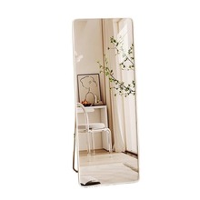 ȫ���R��������R�Ӽ��ú��s�W�tŮ��������ʽ���y�R���b��ԇ���R