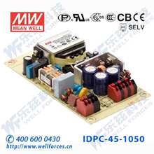 IDPC-65-1050DA 65W1050mA�o�l�W�͓p��PCB������DALI����LED�Դ