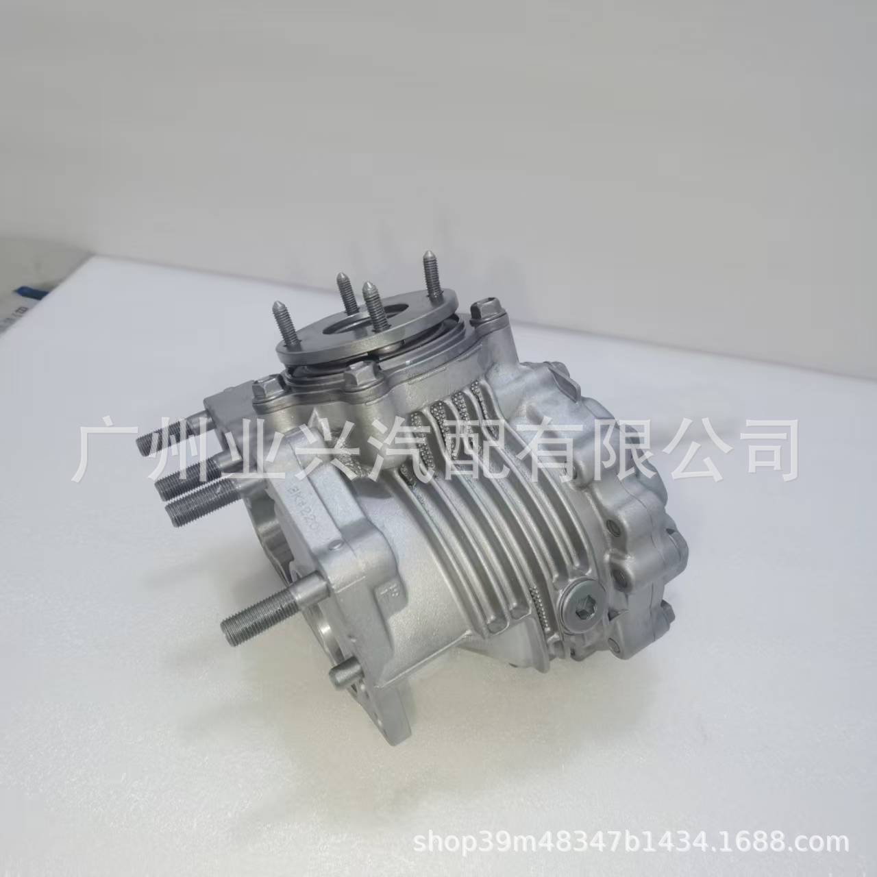 36100-42150 Is Suitable for Toyota Rav4/Nx200 Transfer Case/Divider Box 3610042150