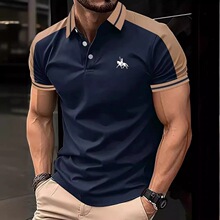���Q2025�羳�ļ��¿�W����ʿ�ճ����e3D���aӡ�����I����Polo��