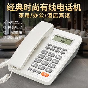 ԒCCƵe^ͷk̄Ԓ늳ع̶ԒSֱu